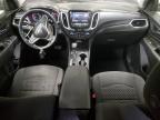2023 Chevrolet Equinox Lt zu verkaufen in Davison, MI - Undercarriage