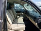 2007 Chevrolet Silverado C1500 for Sale in Spartanburg, SC - Side