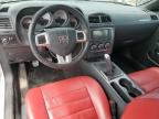 2014 Dodge Challenger R/T للبيع في Pekin، IL - Side