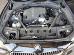 2013 Bmw 528 I for Sale in Phoenix, AZ - Front End