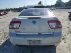 2009 Mercury Milan Premier იყიდება Loganville-ში, GA - Front End