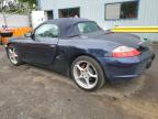 2004 Porsche Boxster S   للبيع في Portland، OR - Front End