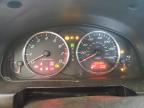 2003 Mazda 6 S   for Sale in Mocksville, NC - Vandalism