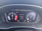 2021 AUDI Q3 S LINE for sale at Copart SANDTOFT
