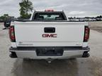 2018 Gmc Sierra K1500 Slt for Sale in Sikeston, MO - Minor Dent/Scratches