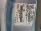 2008 Ford Focus S/Se for Sale in Bridgeton, MO - Front End