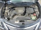 2015 Nissan Altima 2.5   продається в Fredericksburg, VA - Front End