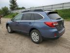 Davison, MI에서 판매 중인 2015 Subaru Outback 2.5I Premium   - Rear End