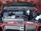 2008 Dodge Ram 1500 St en Venta en Kincheloe, MI - Minor Dent/Scratches