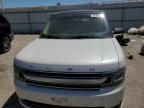 2014 Ford Flex Limited for Sale in Kansas City, KS - All Over