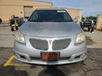 2005 Pontiac Vibe  for Sale in Gaston, SC - Side