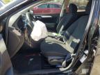 2017 Nissan Sentra S for Sale in Fort Wayne, IN - Front End