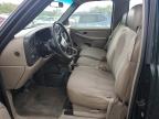 2001 Chevrolet Silverado K1500 for Sale in Duryea, PA - Normal Wear