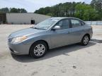 2010 Hyundai Elantra Blue na sprzedaż w Seaford, DE - Minor Dent/Scratches