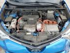 2016 Toyota Rav4 Hv Limited იყიდება Littleton-ში, CO - Front End