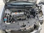 2012 Honda Accord Se   იყიდება Haslet-ში, TX - Front End