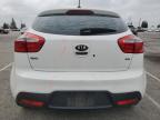 Rancho Cucamonga, CA에서 판매 중인 2013 Kia Rio Lx - Front End