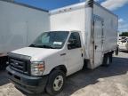 2021 Ford Econoline E350 Super Duty Cutaway Van for Sale in Lebanon, TN - Mechanical