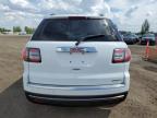 2016 GMC ACADIA SLE   à vendre chez Copart AB - CALGARY