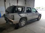 2004 Chevrolet Tahoe C1500 for Sale in Lexington, KY - All Over