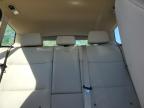 2013 Bmw X3 Xdrive28I for Sale in Bridgeton, MO - Front End