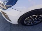 2022 HYUNDAI IONIQ PREM for sale at Copart SANDWICH