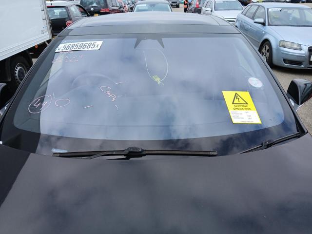 2017 TESL MODEL S 75