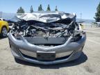 2018 Chevrolet Volt Premier for Sale in Rancho Cucamonga, CA - Front End