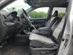 Marlboro, NY에서 판매 중인 2012 Kia Sorento Sx - Front End