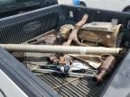2016 Ford F150 Supercrew للبيع في Columbus، OH - Mechanical