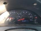 2011 Toyota Camry Base for Sale in Magna, UT - All Over