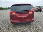 2018 Chrysler Pacifica Touring L Plus for Sale in Columbus, OH - Front End