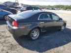 2009 Chevrolet Malibu Ls for Sale in Spartanburg, SC - Side