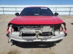 Adelanto, CA에서 판매 중인 2022 Honda Civic Sport   - Front End