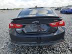 2021 Chevrolet Malibu Rs за продажба в Arcadia, FL - Rollover