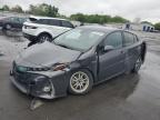 2017 Toyota Prius Prime  for Sale in Glassboro, NJ - All Over