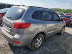 Spartanburg, SC에서 판매 중인 2008 Hyundai Santa Fe Gls - Minor Dent/Scratches