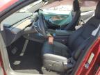 2025 Tesla Model Y  იყიდება Sacramento-ში, CA - Side