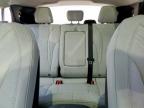 2024 Ford Mustang Mach-E Premium იყიდება Taylor-ში, TX - Rear End