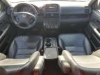 2005 Honda Cr-V Se for Sale in Anderson, CA - Front End