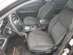 2012 Dodge Avenger Se de vânzare în Kansas City, KS - Minor Dent/Scratches