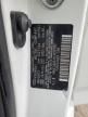 2013 Hyundai Accent Gls for Sale in Louisville, KY - Front End