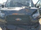 2019 Ford Transit T-250 for Sale in Van Nuys, CA - Front End