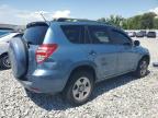 2010 Toyota Rav4 en Venta en Apopka, FL - Minor Dent/Scratches