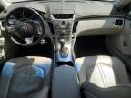 2009 Cadillac Cts  na sprzedaż w Portland, OR - Front End