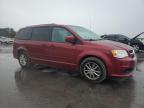 Lebanon, TN에서 판매 중인 2014 Dodge Grand Caravan Sxt - Minor Dent/Scratches