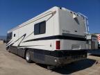 2000 Roadmaster Rail Executive Signature  იყიდება Van Nuys-ში, CA - Minor Dent/Scratches