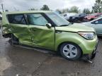 2014 Kia Soul  for Sale in Portland, OR - Side