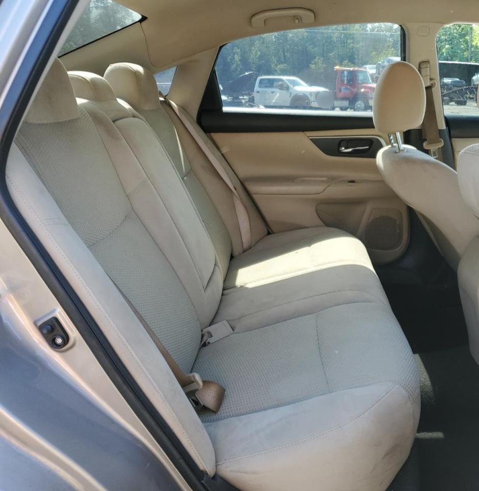 1n4al3ap4fn405238 1N4AL3AP4FN405238 2015 Nissan Altima 2.5