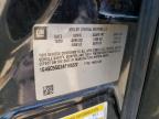 2010 Buick Lacrosse Cxl for Sale in Columbia Station, OH - Mechanical